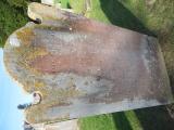 image of grave number 883539